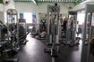 Imagem 7 da galeria do parceiro Forma Fit – Cosmos