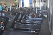 Imagem 8 da galeria do parceiro Forma Fit – Cosmos