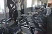 Imagem 9 da galeria do parceiro Forma Fit – Cosmos