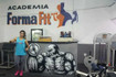 Imagem 10 da galeria do parceiro Forma Fit – Cosmos