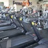 Imagem 11 da galeria do parceiro Forma Fit – Cosmos