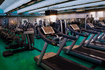 Immagine 1 dalla galleria del partner Palestra 5 Cerchi Fit
