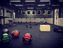 Immagine 5 dalla galleria del partner Palestra 5 Cerchi Fit
