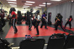 Image 1 from Victory Martial Arts - Oviedo partner gallery