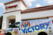 Image 2 from Victory Martial Arts - Oviedo partner gallery