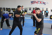 Image 4 from Victory Martial Arts - Oviedo partner gallery