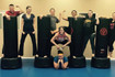 Image 6 from Victory Martial Arts - Longwood partner gallery