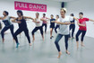 Imagen 1 de la galería del partner Full Dance (Florida)