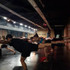 Imagen 3 de la galería del partner Full Dance (Florida)