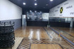 Imagem 4 da galeria do parceiro Xports Club - Rio Comprido