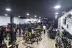 Imagem 5 da galeria do parceiro Xports Club - Rio Comprido