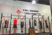 Imagem 2 da galeria do parceiro Sparta 55 - Tubarao