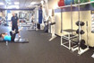 Image 1 from Supreme Fitness Training Center partner gallery