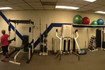 Image 3 from Supreme Fitness Training Center partner gallery