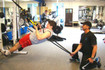 Image 4 from Supreme Fitness Training Center partner gallery