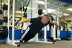 Image 5 from Supreme Fitness Training Center partner gallery