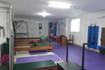 Imagem 1 da galeria do parceiro Academia Espaço o2 Personalitte