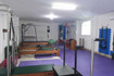 Imagem 3 da galeria do parceiro Academia Espaço o2 Personalitte