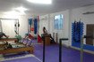 Imagem 4 da galeria do parceiro Academia Espaço o2 Personalitte