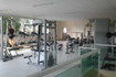 Imagem 5 da galeria do parceiro Academia Espaço o2 Personalitte