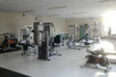 Imagem 6 da galeria do parceiro Academia Espaço o2 Personalitte