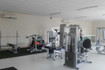 Imagem 8 da galeria do parceiro Academia Espaço o2 Personalitte