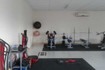 Imagem 9 da galeria do parceiro Academia Espaço o2 Personalitte