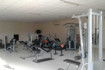 Imagem 10 da galeria do parceiro Academia Espaço o2 Personalitte
