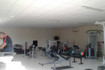 Imagem 11 da galeria do parceiro Academia Espaço o2 Personalitte