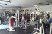 Imagem 1 da galeria do parceiro Academia ADR - Venda da Cruz