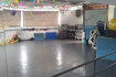 Imagem 5 da galeria do parceiro Academia ADR - Venda da Cruz