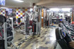 Imagem 1 da galeria do parceiro ADR Academia - Fonseca