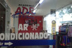 Imagem 2 da galeria do parceiro ADR Academia - Fonseca