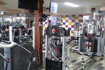 Imagem 4 da galeria do parceiro ADR Academia - Fonseca