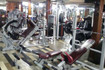 Imagem 5 da galeria do parceiro ADR Academia - Fonseca