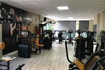 Imagem 1 da galeria do parceiro Academia Corpus