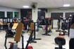 Imagem 5 da galeria do parceiro Academia Corpus