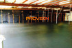 Image 1 from CrossFit Provision partner gallery