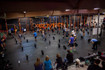 Image 2 from CrossFit Provision partner gallery