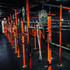 Image 4 from CrossFit Provision partner gallery