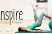 Imagem 1 da galeria do parceiro Inspire Studio de pilates