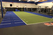 Image 1 from Corona Strength and Performance partner gallery