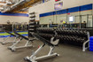 Image 2 from Corona Strength and Performance partner gallery
