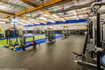 Image 3 from Corona Strength and Performance partner gallery