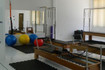 Imagem 1 da galeria do parceiro Studio Pilates CWB