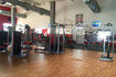 Imagen 3 de la galería del partner BFitness Sport Center