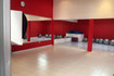 Imagen 4 de la galería del partner BFitness Sport Center