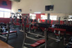 Imagen 5 de la galería del partner BFitness Sport Center