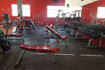 Imagen 6 de la galería del partner BFitness Sport Center