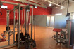Imagen 7 de la galería del partner BFitness Sport Center